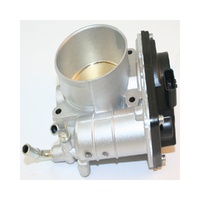 GENOEM Throttle Body For NISSAN MURANO VQ35DE SUV 11/2007-9/2014 #TB251GEN