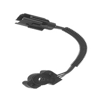 GOSS Throttle Position Sensor For FORD AUSTRALIA LTD 9/1996-6/1999 #TP017