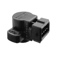 GOSS Throttle Position Sensor For MITSUBISHI PAJERO 4/2000-12/2006 #TP046