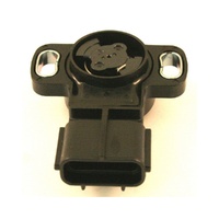 GOSS Throttle Position Sensor For SUZUKI VITARA G16B 7/1990-3/1999 #TP094