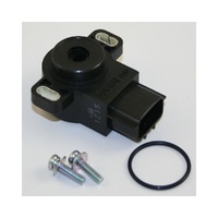 GOSS Throttle Position Sensor For NISSAN MICRA CG13DE 8/1992-9/2000 #TP095
