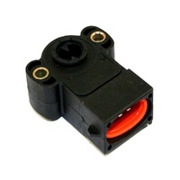 GOSS Throttle Position Sensor For FORD AUSTRALIA KA 11/1999-12/2003 #TP102