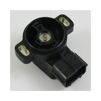 GOSS Throttle Position Sensor For MAZDA 323 PROTEGÉ 7/1994-9/1998 #TP103
