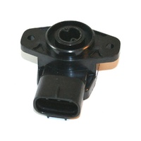 GOSS Throttle Position Sensor For SUZUKI SWIFT M15A 5/2005-12/2009 #TP114