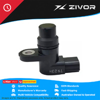 GOSS Trans Speed Sensor For HONDA CR-V III i-Vtec RE4 RE_ #TS148