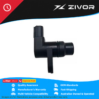 GOSS Trans Speed Sensor For HONDA CR-V IV iVtec RE5, RM1 RM_ #TS158