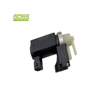 GOSS Boost Pressure Solenoid Control Valve For HYUNDAI iLOAD / H-1 2/2012 #VS201