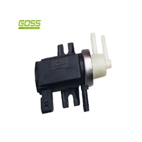 GOSS Boost Pressure Solenoid Control Valve For VOLKSWAGEN LT 28-46 #VS203