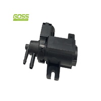 GOSS Boost Pressure Solenoid Control Valve For BMW 3 1/2009-9/2013 #VS212