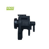 GOSS Vacuum Control Solenoid Valve For FORD AUSTRALIA TRANSIT #VS237