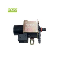 GOSS Boost Pressure Solenoid Control Valve For AUDI A3 12/1996-5/2003 #VS245