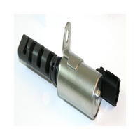 GOSS Variable Valve Timing Solenoid (VVT) For TOYOTA ALLION 6/2001-6/2007 #VT107