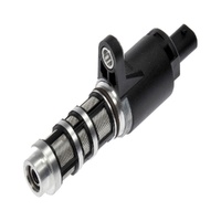 GOSS Variable Valve Timing Solenoid (VVT) For HOLDEN BARINA SPARK #VT110