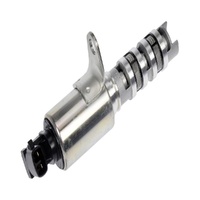 GOSS Variable Valve Timing Solenoid (VVT) For MAZDA CX-9 1/2007-6/2016 #VT124