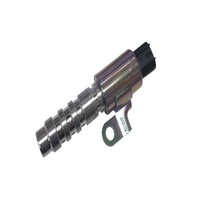 GOSS Variable Valve Timing Solenoid (VVT) For FORD AUSTRALIA FAIRMONT #VT141