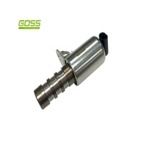 GOSS Variable Valve Timing Solenoid (VVT) For FORD AUSTRALIA KUGA #VT142