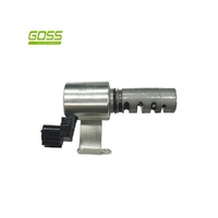 GOSS Variable Valve Timing Solenoid (VVT) For SUBARU FORESTER #VT151