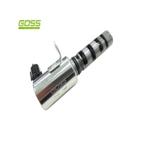 GOSS Variable Valve Timing Solenoid (VVT) For HYUNDAI ACCENT #VT153