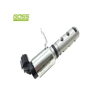 GOSS Variable Valve Timing Solenoid (VVT) For MAZDA 2 5/2010-6/2015 #VT157