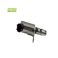 GOSS Variable Valve Timing Solenoid (VVT) For MITSUBISHI LANCER #VT168