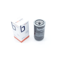 BPRO by Stellantis Oil Filter For Ram 2500 DJ 2003-2024 #1BP00178AA