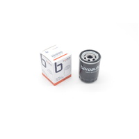 BPRO by Stellantis Oil Filter For Ram 1500 DT 2009-2025 #1BP00182AA