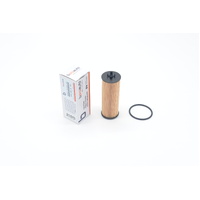 BPRO by Stellantis Oil Filter For Chrysler 300 LX 2011-2013 #1BP00205AA
