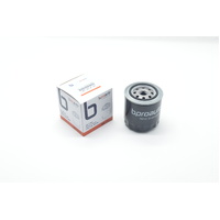 BPRO by Stellantis Oil Filter For Chrysler  300 SRT LE 1995-2008 #1BP00464AA