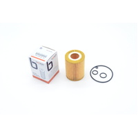 BPRO by Stellantis Oil Filter For Chrysler 300 LE 2007-2018 #1BP00479AA