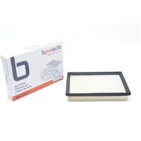 BPRO by Stellantis Air Filter For Chrysler  300 SRT LE 2004-2010 #1BP00505AA