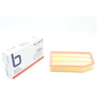 BPRO by Stellantis Air Filter For Jeep Gladiator JT 2018-2024 #1BP00518AA