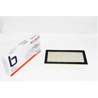 BPRO by Stellantis Air Filter For Jeep Compass/Patriot MK 2006-2010 #1BP00519AA
