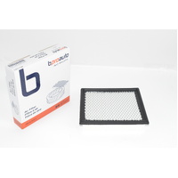 BPRO by Stellantis Air Filter For Dodge/Fiat Journey/Freemont JC/JS #1BP00521AA