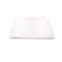 BPRO by Stellantis Cabin Air Filter For Jeep Wrangler JL 2018-2022 #1BP00553AA