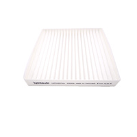 BPRO by Stellantis Cabin Air Filter For Jeep Wrangler JK 2014-2019 #1BP00557AA