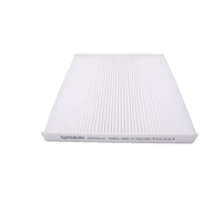 BPRO by Stellantis Cabin Air Filter For Jeep Cherokee KL 2014-2020 #1BP00561AA