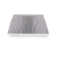 BPRO by Stellantis Cabin Air Filter For Jeep Renegade BU 2014-2024 #1BP00566AA