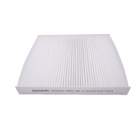 BPRO Cabin Air Filter For Jeep Grand Cherokee Trackhawk WK #1BP00575AA