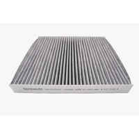 BPRO by Stellantis Cabin Air Filter For Jeep Grand Cherokee WK #1BP00576AA