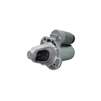 BPRO by Stellantis Starter Motor For Jeep Wrangler JK 2018-2027 #1BP00743AA