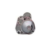 BPRO Starter Motor For Dodge/Fiat Journey/Freemont JC/JS #1BP00747AA