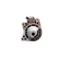 BPRO by Stellantis Starter Motor For Chrysler 300 LE 2007-2010 #1BP00758AA