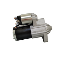 BPRO by Stellantis Starter Motor For Chrysler  300 SRT LE 2005-2017 #1BP00761AA