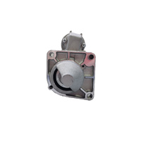 BPRO by Stellantis Starter Motor For FIAT Abarth 500  2003-2021 #1BP00775AA