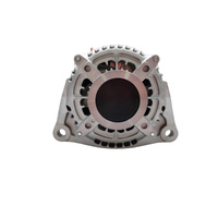 BPRO by Stellantis Alternator For Ram 2500 DJ 2018-2024 #1BP00792AA