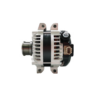 BPRO by Stellantis Alternator For Chrysler Voyager RT 2008-2015 #1BP00801AA