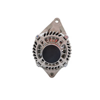 BPRO by Stellantis Alternator For Jeep Compass/Patriot MK 2015-2017 #1BP00803AA