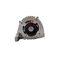 BPRO by Stellantis Alternator For FIAT 500  2012-2017 #1BP00804AA