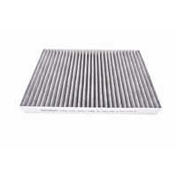 BPRO by Stellantis Cabin Air Filter For Chrysler  300 SRT LE #1BP01175AA