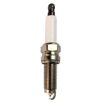 BPRO by Stellantis Spark Plug For Chrysler 300 LX 2011-2022 #1BP01737AA